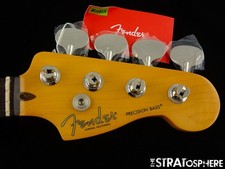 Fender American Professional