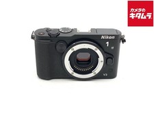 NIKON Nikon 1 V3 Mirrorless
