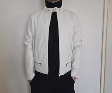 Esclusiva giacca motocross