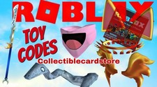 One robl0x premium random - random, toy
