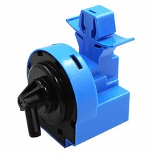 DC96-01703G PRESSOSTATO