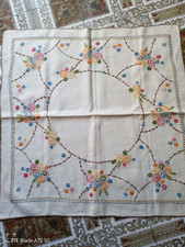 Raffinato Runner/copritavolo