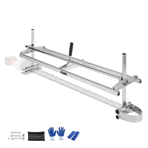 Vevor supporto troncatrice - vevor,