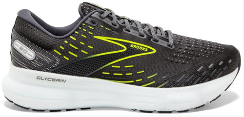 Taglia brooks glycerin - 7,5,