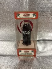 Decorazione natalizia