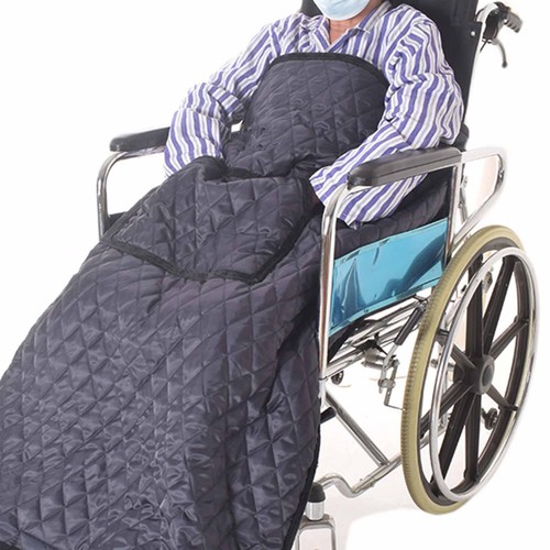 Coperta per sedia rotelle - sedia,