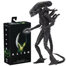 Alien 1979 Ultimate 40th
