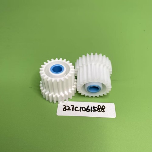 327c1061588 - (2pz/lotto),