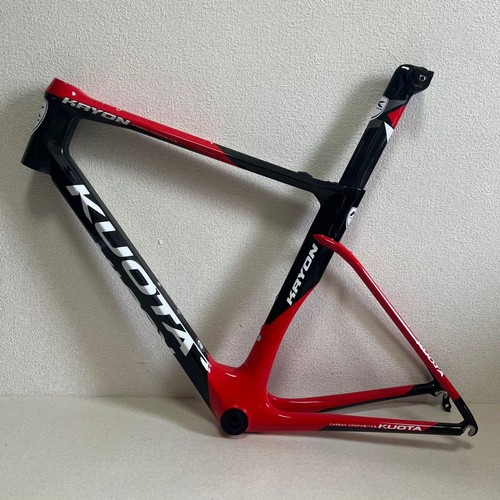Telaio bici strada in - bici,