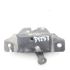 serratura portellone per PEUGEOT 406 BERLINA (S1 S2) SRDT 865423 demip8666108