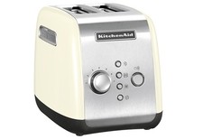 KitchenAid Tostapane 5KMT221