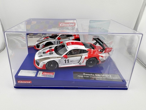 Carrera digital 132 31021 - carrera,