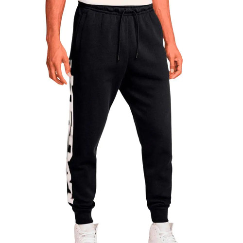 95d229 023 abbigliamento - 95d229-023,