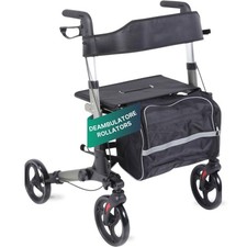 REMEDIA ONE - Rollator