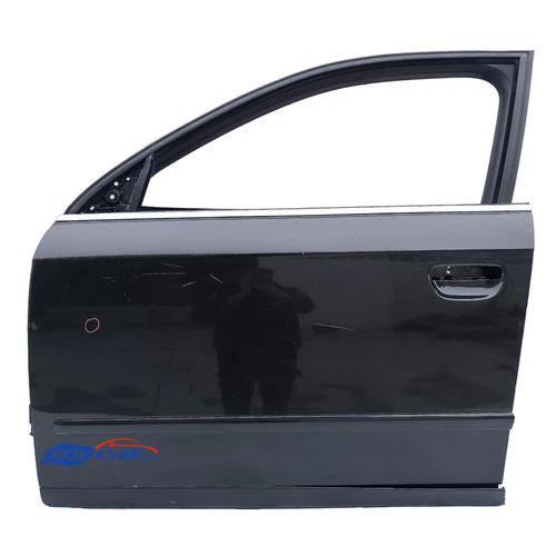 Porta sportello anteriore sx - porta, /