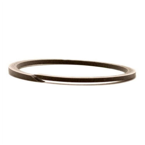 Anello trim tilt evinrude - anello,