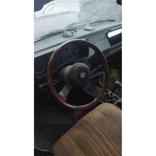 VOLANTE ALFA ROMEO ALFETTA