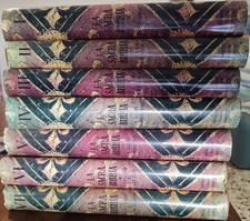 LA SACRA BIBBIA Illustrata -