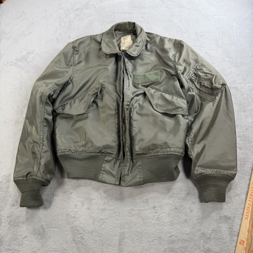 Usaf cwu 36p - cwu-36p, giacca
