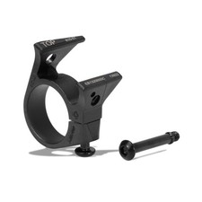 supporto sottile led remote