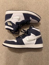 Nike Air Jordan 1 High CO.JP -