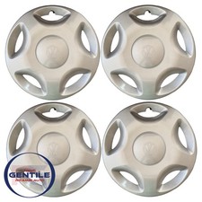 KIT COPPE RUOTA VOLKSWAGEN