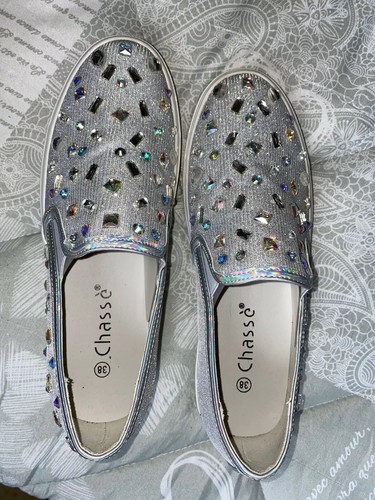 Scarpe donna sneakers - da,
