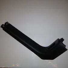 PROFILO BATTITACCO ANTERIORE SINISTRO PEUGEOT 208 12/15