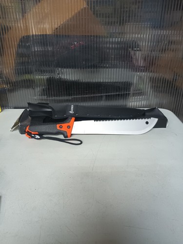 Gerber compact clearpath - gerber,