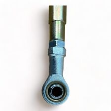 Aste Mini Quad Pista - Set di