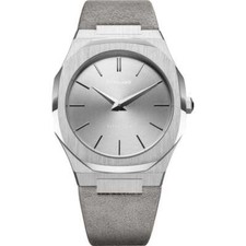 Orologio D1 Milano Ultra Thin