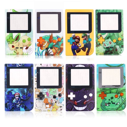 Custodia personalizzata game - custodia,