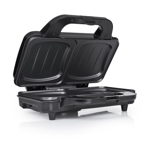 Tostiera sandwich toast extra - tostiera,