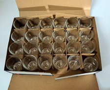 Arcoroc Gin bicchierino da