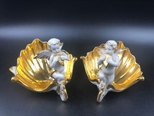 Villari Capodimonte Angeli