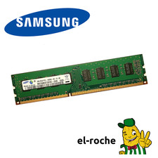 [RAM] Samsung	M378B5673FH0-CH9	DDR3	2GB	1333