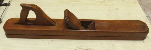 381g antica pialla - 381g, di
