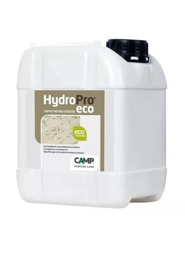 Trattamento idrorepellente - trattamento,
