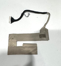 Samsung NC10 Cavo Flat Lcd BA39-00784A, usato e funzionante