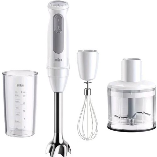 Braun multiquick 50236 m - braun,