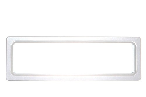 Finestre per porte garage - , da