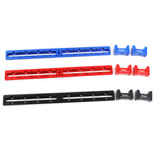 Adattatore guida coda di rondine telescopio per Celestron C11/C11HD kit guida piastra coda di rondine