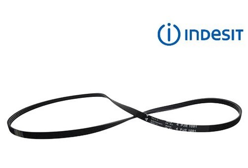 Cinghia elastica per - per, lavatrice