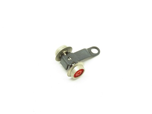 Lima bissel pour locomotive - lima, a