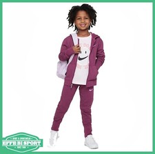 Tuta Nike Sportswear baby set