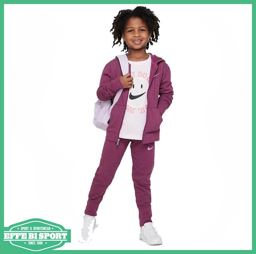 Tuta nike sportswear - sportswear, set