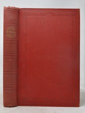 I Naufraghi Di Jonathan Jules