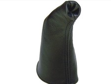 HONDA CIVIC Modello 2001 -