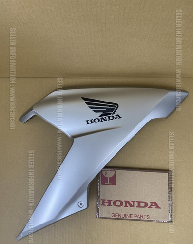 Honda nc750x dct 2016 - nc750x,