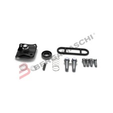 Kit revisione rubinetto - revisione,